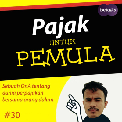 BeTalks
