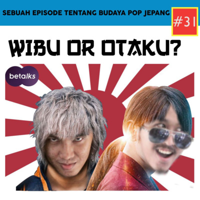 BeTalks