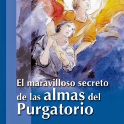 Sor Emmanuel de Medjugorje