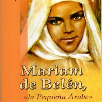 Sor Emmanuel de Medjugorje
