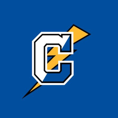 Updates for Homecoming 2021 Updates for Homecoming 2021