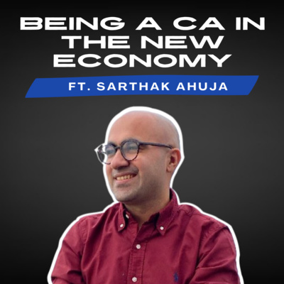 The Capital Analyst