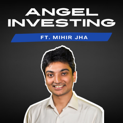 The Capital Analyst