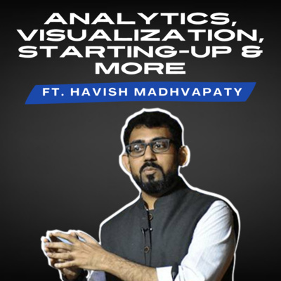 The Capital Analyst