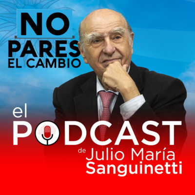 Currently playing episode