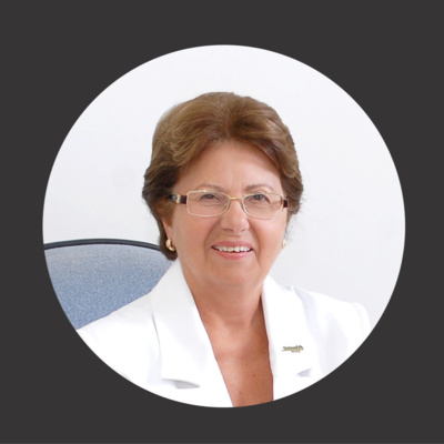 01/11/2021-Entrevista com Maria de Loudes C. de Araújo (presidente da Unimed Recife)