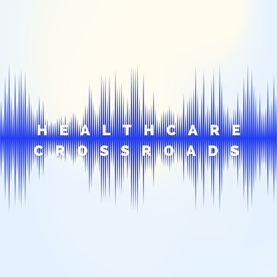 Physician and Coder: The Dynamic Duo
