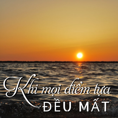 Chuyện chán sống - Khi mọi điểm tựa đều mất #Radio13