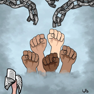 Défaire le colonialisme de peuplement : regards comparés