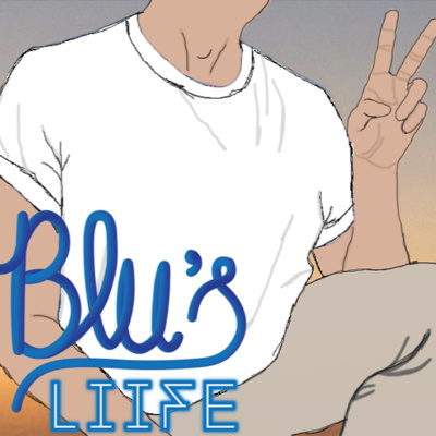 Blu\'s Life