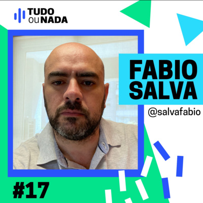 Tudo ou Nada