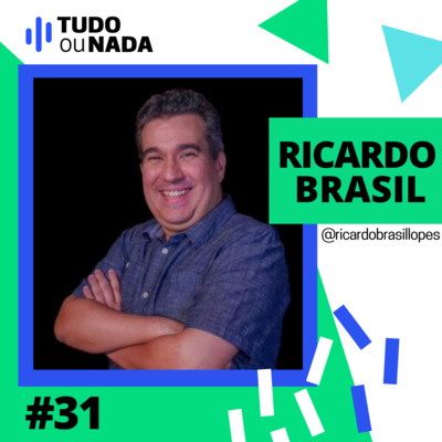 Tudo ou Nada