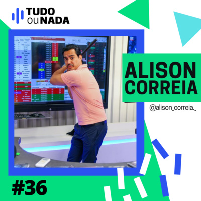 Tudo ou Nada
