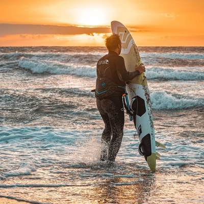 Welches Foto findest du am besten ?