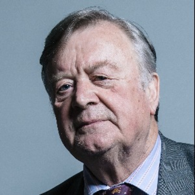 The Beverage Report Podcast