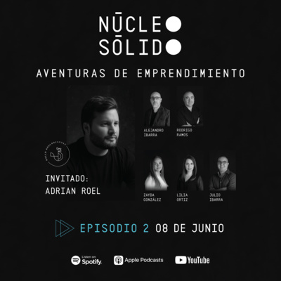 NUCLEO SOLIDO