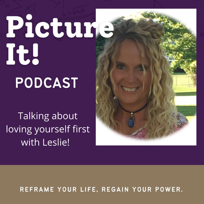 Picture It!