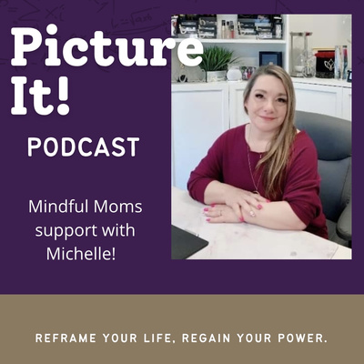 Picture It!