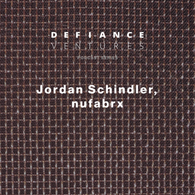 #36-Jordan Schindler, nufabrx