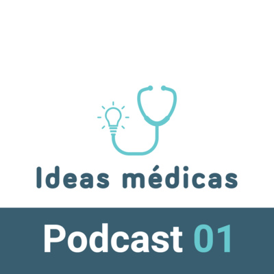 Ideas Médicas
