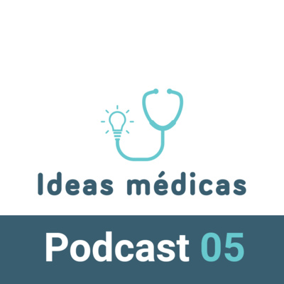 Ideas Médicas
