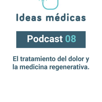 Ideas Médicas