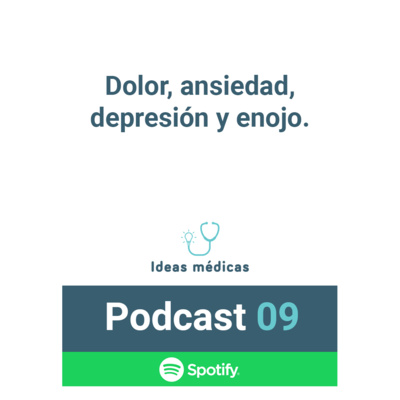 Ideas Médicas