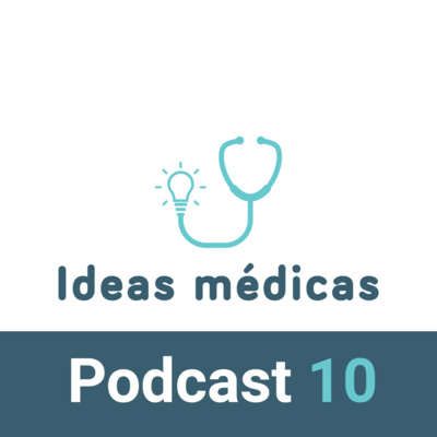Ideas Médicas