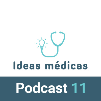 Ideas Médicas