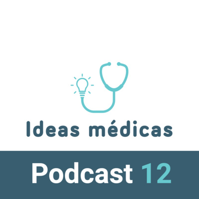 Ideas Médicas