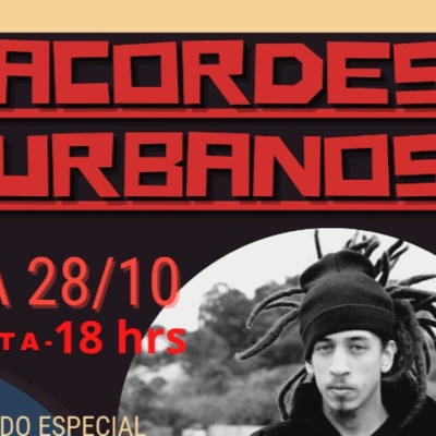 RÁDIO E TV NUAR