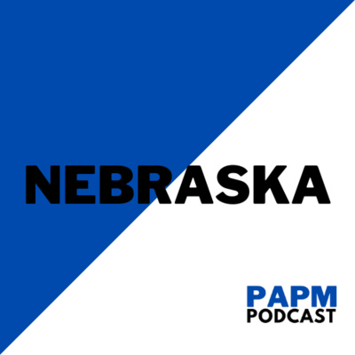 PAPM Podcast