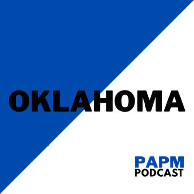 PAPM Podcast