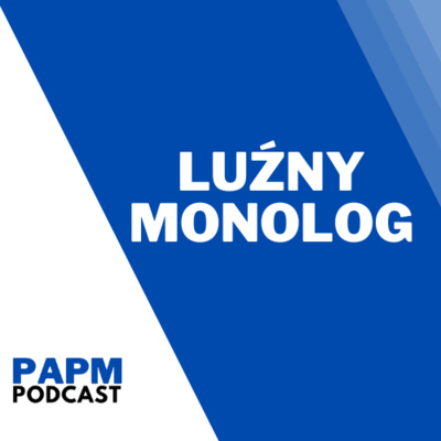 PAPM Podcast