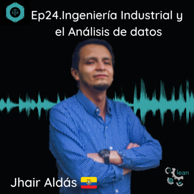 Escuela Lean