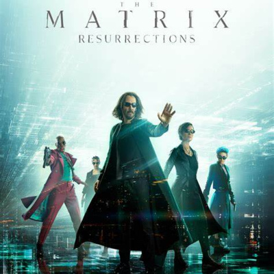 The Movie Man of Georgia