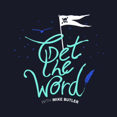 Get the Word! Trailer