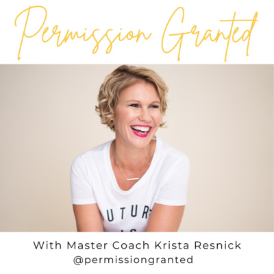 76: Internal Boundaries-the BEST place to start.