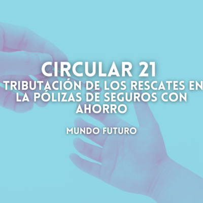 MundoSocios CChC