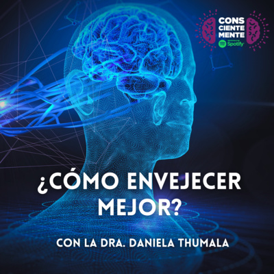 MundoSocios CChC