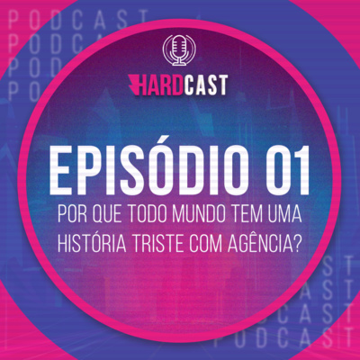 Hardcast