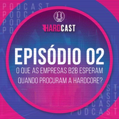 Hardcast