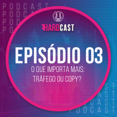 Hardcast