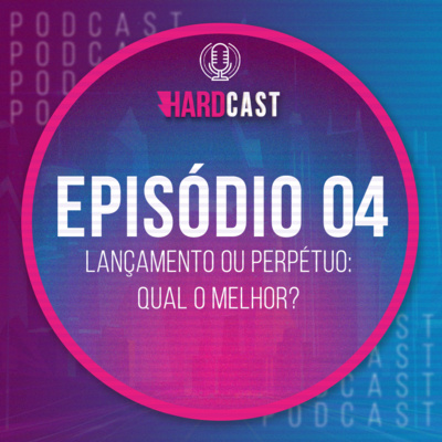 Hardcast