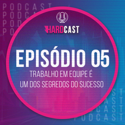 Hardcast