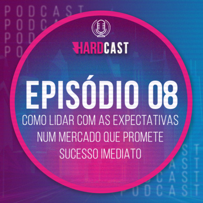 Hardcast