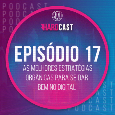 Hardcast