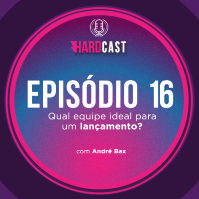 Hardcast