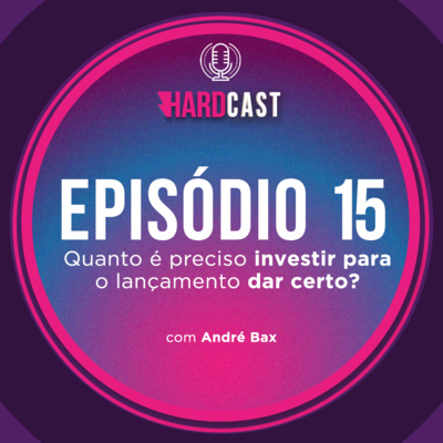 Hardcast