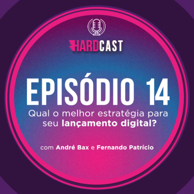 Hardcast